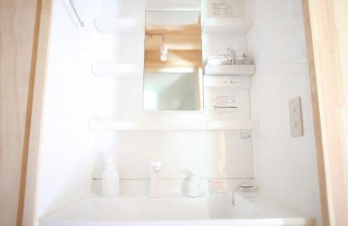 Nakatonbetsu Maison | Esashi-gun - Cottage - Vacation STAY 38372v