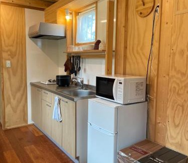 Nakatonbetsu Maison | Esashi-gun - Cottage - Vacation STAY 38372v