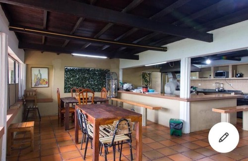 San Jeronimo Autre | Escápate a una Finca acogedora en San Jerónimo con piscina, jacuzzi y más.