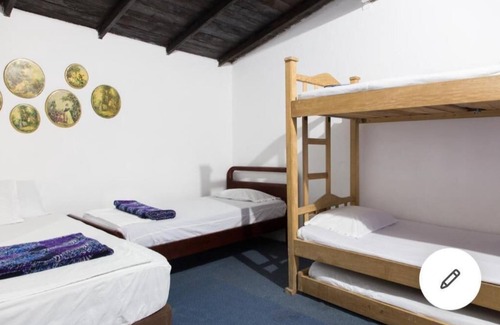 San Jeronimo Autre | Escápate a una Finca acogedora en San Jerónimo con piscina, jacuzzi y más.