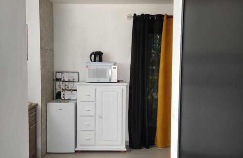 Oye-Plage Appartement | Escale balnéaire phil'plage idéal pour une pause des amoureux de nos plages.