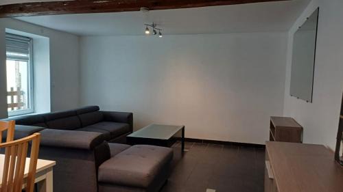 L'Albenc Appartement | Escale de la Noix, appartement au pied du Vercors