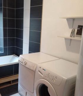 L'Albenc Appartement | Escale de la Noix, appartement au pied du Vercors