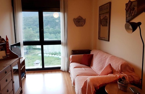 Escalona Appartement | Escalona 11