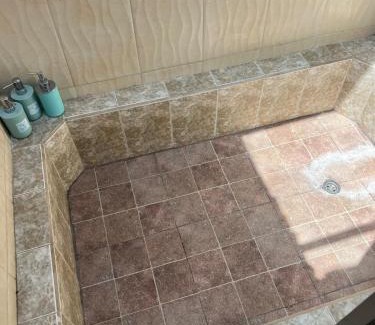 Sangolqui Appartement | Escapada con Lago y Jacuzzi