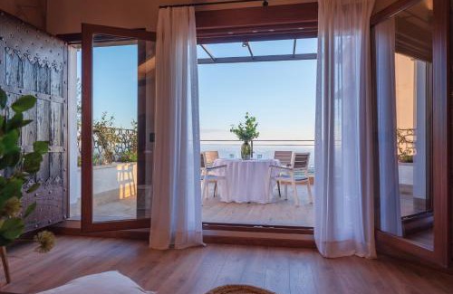 Alfacar Maison | Escapada Refrescante con Jacuzzi, Barbacoa y Chimenea