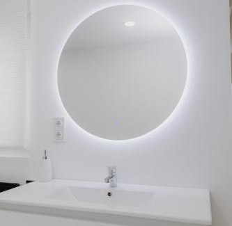 Area Metropolitana de Murcia Appartement | Escapada suite de Murcia