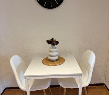 Saint-Gaudens Appartement | Escapade Confortable