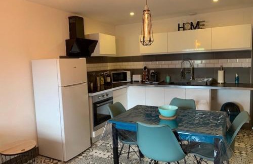 Vesoul Appartement | Escapade de charme