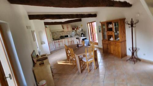 Bourville Maison | Escapade en Normandie