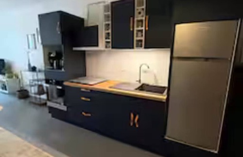 Langres Appartement | Escapade Langroise