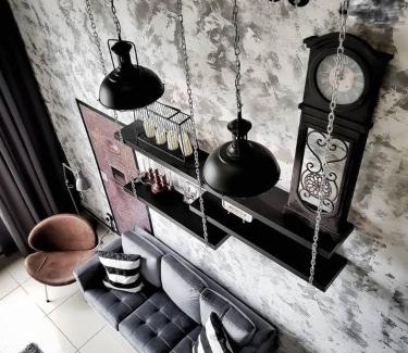 Petaling Jaya Hôtel | Escapade Prison Suites Petaling Jaya