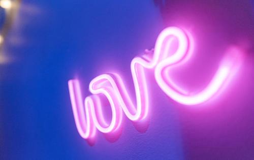Meaux Appartement | Escapade Romantique avec Champagne offert