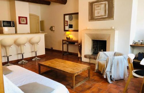 Opera Appartement | Escapade Vieux-Port