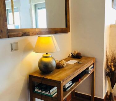 Opera Appartement | Escapade Vieux-Port