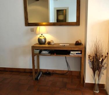 Opera Appartement | Escapade Vieux-Port