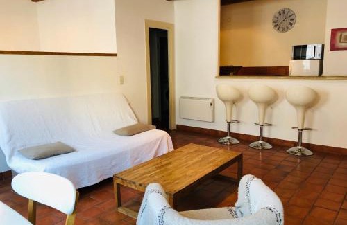 Opera Appartement | Escapade Vieux-Port