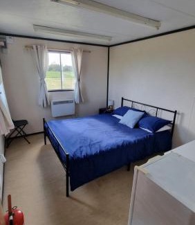 Binham Maison | Escape and Relax on the Beautiful Coast North Norfolk