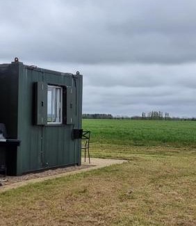 Binham Maison | Escape and Relax on the Beautiful Coast North Norfolk