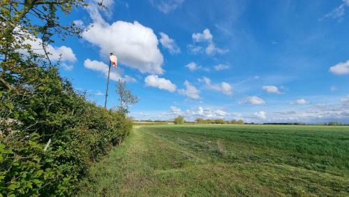 Binham Maison | Escape and Relax on the Beautiful Coast North Norfolk