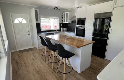 Richmond Downs Maison | Escape at Tanners Point