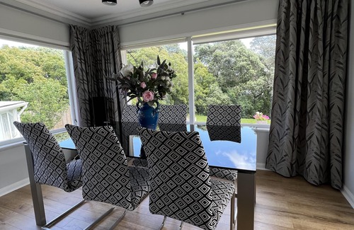 Richmond Downs Maison | Escape at Tanners Point
