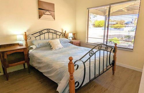 Kilkerran Maison | Escape by the Dunes