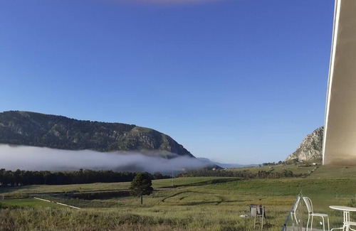 Piana degli Albanesi Appartement | Escape heat and smog, come to Lake of Piana. Live in a nice clean healthy place