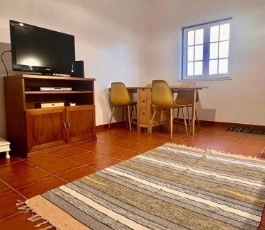 Almograve Maison | Escape House