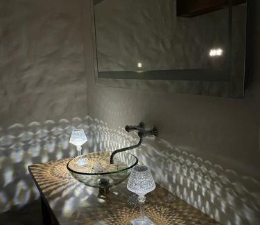 Bad Zurzach Appartement | Escape Private SPA II