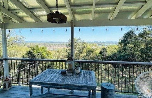 South West Rocks Appartement | Refuge côtier - South West Rocks, NSW