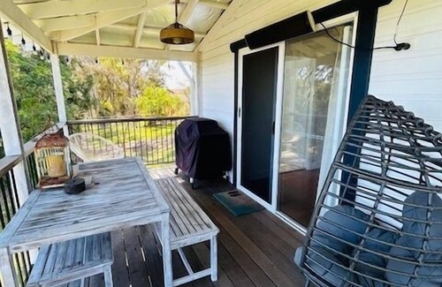 South West Rocks Appartement | Refuge côtier - South West Rocks, NSW
