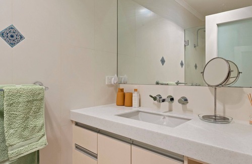 Milton Maison | Escape to Milton - A peaceful, quiet retreat close to Milton & Mollymook