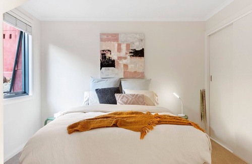 Milton Maison | Escape to Milton - A peaceful, quiet retreat close to Milton & Mollymook