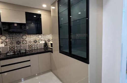 Noida Appartement | Escape to our beautiful & cozy 3 BHK retreat!