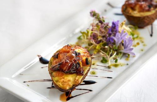 Picton Hôtel | Escape To Picton Boutique Hotel