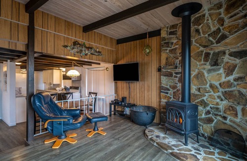 Gleneden Beach Maison | Évadez-vous sur la plage dans cette maison de plage confortable à quelques minutes des vagues!