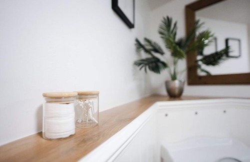 Buxton Lit Et Petit-Déjeuner | Escape to the countryside.. Make impromptu plans & forget the world for a while.