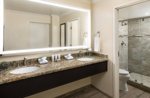 South Scottsdale Station Balnéaire | Escape to the Great Outdoors! 2 Serene Units, Minutes to Golf, Camelback Mtn.