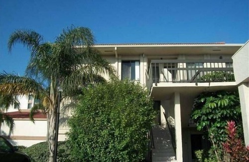 Palma del Mar Copropriété | Escape To Ce Front Condo pittoresque baie, parfait pour les couples ou les familles.