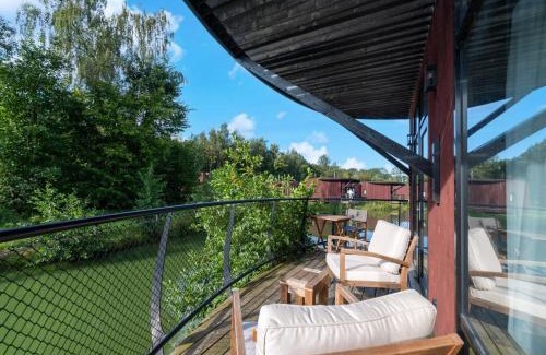 Maubray Maison | Escape with Pool & Charm