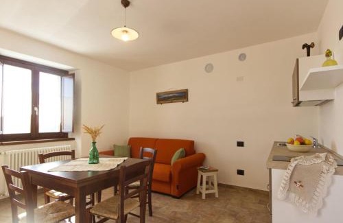 Carpegna Maison | Escape with Pool & WiFi
