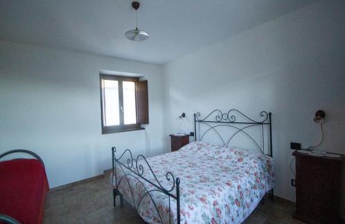 Carpegna Maison | Escape with Pool & WiFi