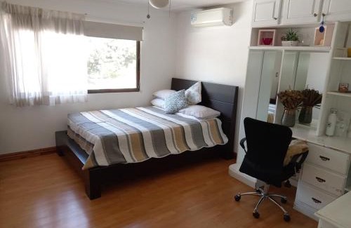 Guachipelin Villa | Escazú - premium location and spacious