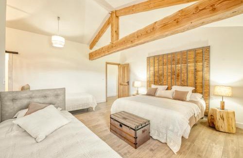 Saint-Sulpice-sur-Leze Maison | ESCONS DOMAINE DE CHARME