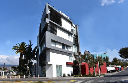 Pachuca Hôtel | ESDUMA HK HOTEL Pachuca