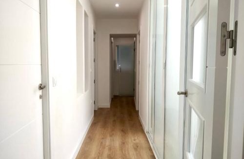 Santiago Appartement | Esencia de Córdoba