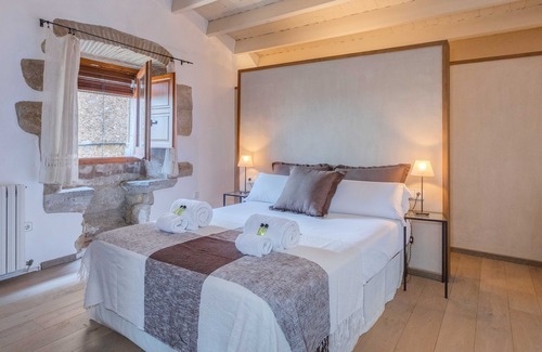 La Tallada d'Emporda Maison | Esencia de Empordà 10 min from the beach * G *