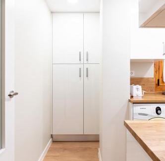 Biescas Appartement | Esencia Pirineos l BQQ l Pisicina l Tenis