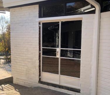 Nelspruit Maison | Esibayeni Guesthouse